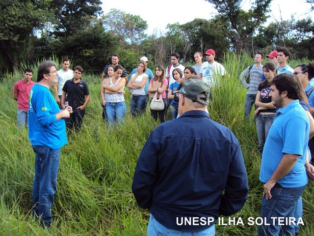 aula_25_marco_2013 (31).JPG